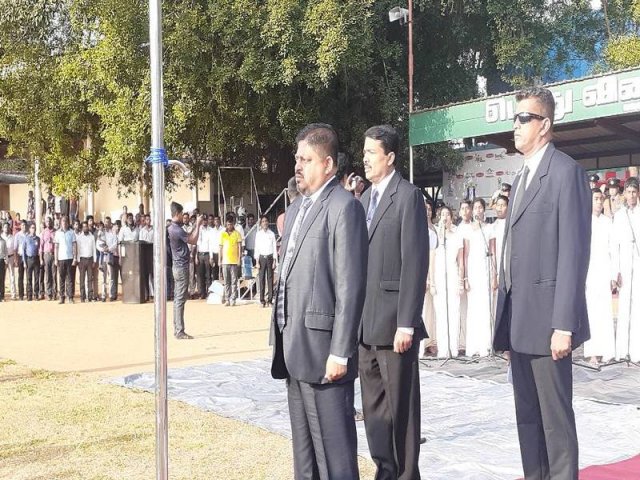 Independence_Day_04022020
